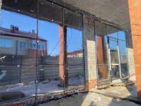 ИА "Тюменская линия" 