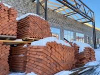 ИА "Тюменская линия" 