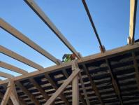 ИА "Тюменская линия" 