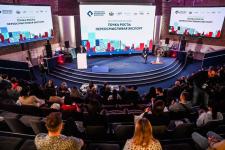 Сергей Елесин, ИА "Тюменская линия"