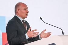 Сергей Елесин, ИА "Тюменская линия"