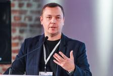 Сергей Елесин, ИА "Тюменская линия"