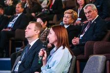 Сергей Елесин, ИА "Тюменская линия"