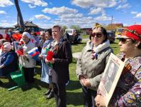 ИА "Тюменская линия"