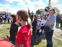 ИА "Тюменская линия"