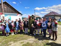 ИА "Тюменская линия"