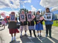 ИА "Тюменская линия"