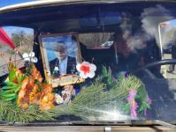 ИА "Тюменская линия"