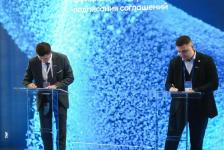 Сергей Мжельский, ИА "Тюменская линия" 