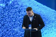 Сергей Мжельский, ИА "Тюменская линия" 