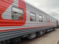 фото РЖД