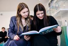 ООО «ЗапСибНефтехим»