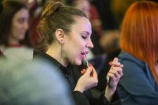 Сергей Елесин, ИА "Тюменская линия"