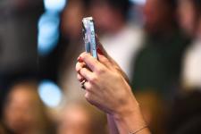 Сергей Елесин, ИА "Тюменская линия"