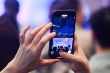 Сергей Елесин, ИА "Тюменская линия"