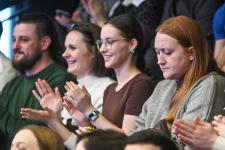 Сергей Елесин, ИА "Тюменская линия"