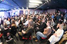 Сергей Елесин, ИА "Тюменская линия"