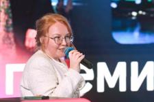 Сергей Елесин, ИА "Тюменская линия"