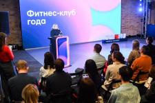 Сергей Елесин, ИА "Тюменская линия"