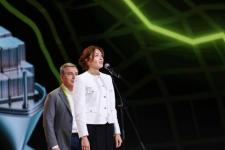 фото Российский экспортный центр