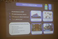 с личной страницы Ольги Зиминой во ВКонтакте