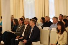 с личной страницы Ольги Зиминой во ВКонтакте