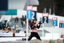 t.me/russianbiathlon