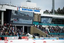 t.me/russianbiathlon