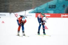 t.me/russianbiathlon