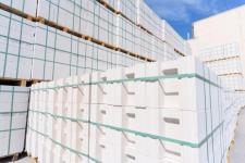 Сергей Мжельский, ИА "Тюменская линия"