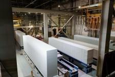 Сергей Мжельский, ИА "Тюменская линия"