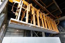 Сергей Мжельский, ИА "Тюменская линия"