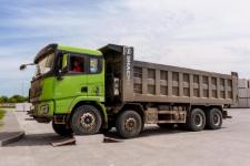 Сергей Мжельский, ИА "Тюменская линия"