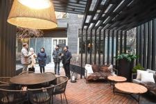 Сергей Елесин, ИА "Тюменская линия"