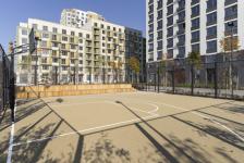 предоставлено компанией "Брусника"