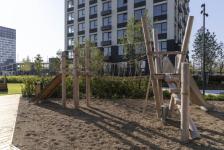 предоставлено компанией "Брусника"