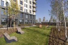 предоставлено компанией "Брусника"