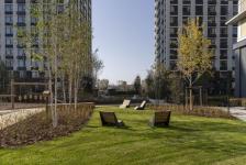 предоставлено компанией "Брусника"