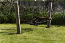 предоставлено компанией "Брусника"