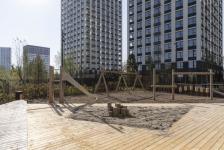 предоставлено компанией "Брусника"