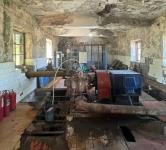 Объекты, которые рассматриваются для включения в план ремонта 2026 года