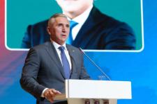 Сергей Мжельский, ИА "Тюменская линия"