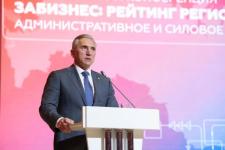 Сергей Мжельский, ИА "Тюменская линия"