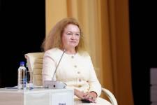 Сергей Мжельский, ИА "Тюменская линия"