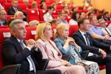 Сергей Мжельский, ИА "Тюменская линия"