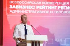 Сергей Мжельский, ИА "Тюменская линия"