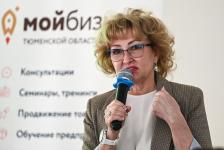 Сергей Елесин, ИА "Тюменская линия" 