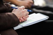 Сергей Елесин, ИА "Тюменская линия" 