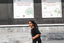 Сергей Елесин, ИА "Тюменская линия"