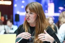 Сергей Елесин, ИА "Тюменская линия"